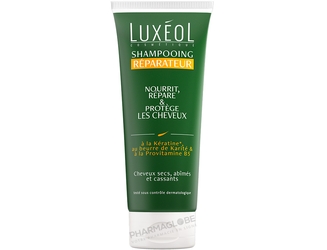 LUXEOL-SHAMPOOING-REPARATEUR-200-ML-pharmaglobe.lu