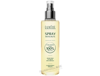 LUXEOL-SPRAY-ANTI-CHUTE-100-ML-pharmaglobe.lu