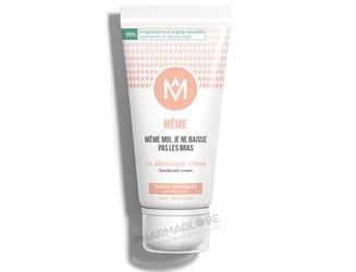 MEME-DEODORANT-CREME-50-ML-pharmaglobe.lu