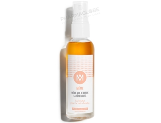 MEME-LA-BRUME-POUR-LE-CUIR-CHEVELU-100-ML-apaise-cuir-chevelu-irrite-pharmaglobe.lu