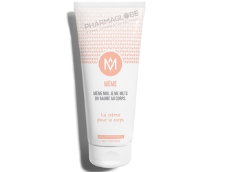 MEME-LA-CREME-POUR-LE-CORPS-200-ML-hydratation-peau-sensible-seche-atopique-abimees-par-traitements-pharmaglobe.lu