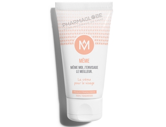 MEME-LA-CREME-POUR-LE-VISAGE-50-ML-hydrate-apaise-repare-peaux-sensibles-seches-tres-seches-abimees-par-traitements-pharmaglobe.lu