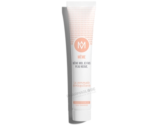 MEME-LA-POMMADE-DEMAQUILLANTE-50-ML-pharmaglobe.lu