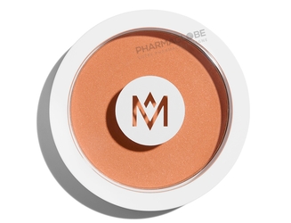 MEME-LA-POUDRE-BONNE-MINE-11-GR-poudre-de-soleil-pharmaglobe.lu
