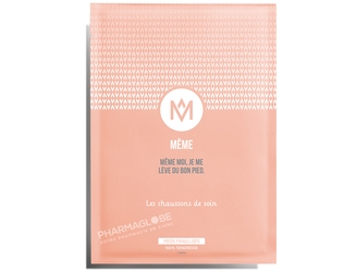 MEME-LES-CHAUSSONS-DE-SOIN-2-chaussons-de-15-ML-masque-nourrissant-hydrate-aâise-pieds-abimes-desseches-par-chimiotherapie-pack-pharmaglobe
