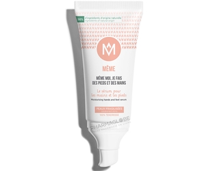 MEME-SERUM-MAINS-PIEDS-50-ML-hydratant-mains-et-pieds-abimes-pharmaglobe.lu