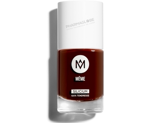 meme-vernis-silicium-chocolat-10-10-ml-flacon-pharmaglobe.lu