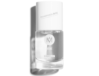 MEME-VERNIS-SILICIUM-TOP-COAT-10-ML-pharmaglobe.lu
