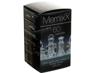 MEMIXX-60-COMPRIMES-ixx-pharma-memoire-pharmaglobe.lu