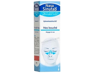 NASASINUTAB-0.1-pour-cent-SPRAY-10-ML-pharmaglobe.lu