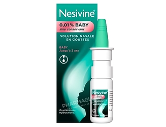 NESIVINE-0.01-V-V-SOLUTION-INSTANT-NASAL-1-FLACON-5-ML-spray-nez-bouche-bebe-pharmaglobe.lu