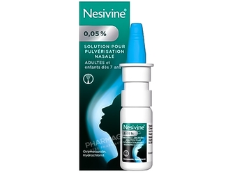NESIVINE-0.05-V-V-SOLUTION-INSTANT-NASAL-1-FLACON-10-ML-spray-nez-bouche-adulte-pharmaglobe.lu