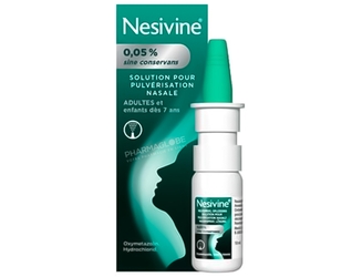 NESIVINE-SANS-CONSERVATEUR-0,050-pour-cent-V-V-1-FLACON-10-ML-pharmaglobe.lu