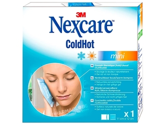 NEXCARE-COLDHOT-MINI-11-X-12-CM-1-piece-3M-thermotherapie-coussin-thermique-chaud-froid-en-gel-reutilisable-soulage-douleur-pharmaglobe.lu