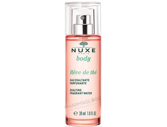 NUXE-REVE-de-THE-EAU-EXALTANTe-PARFUMante-VAPORISATEUR-30-ML-pharmaglobe.lu