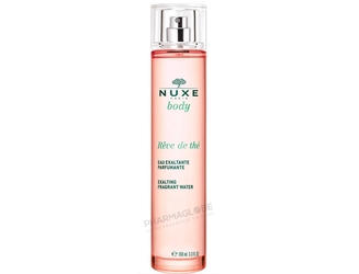 NUXE-REVE-THE-EAU-EXALTANTE-PARFUMante-VAPORISATEUR-100-ML-pharmaglobe.lu