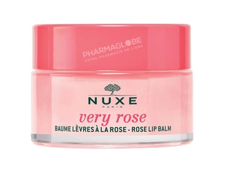 NUXE-VERY-ROSE-LIP-BALM-ROSE-15-G-pharmaglobe.lu