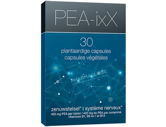PEA-IXX-30-CAPSULES-ixx-pharma-complement-alimentaire-systeme-nerveux-pharmaglobe.lu