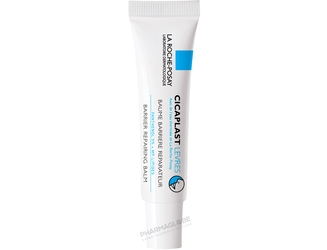 ROCHE-POSAY-CICAPLAST-BAUME-LEVRES-7.5-ML-reparateur-pharmaglobe