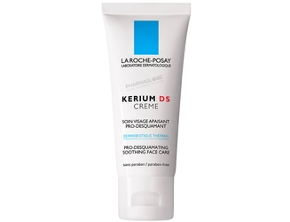ROCHE-POSAY-KERIUM-DS-VISAGE-40-ML-soin-apaisant-sans-paraben-pharmaglobe