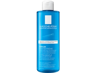 ROCHE-POSAY-KERIUM-SHAMPOOING-DOUX-400-ML-cuir-chevelu-sensible-pharmaglobe