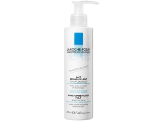 ROCHE-POSAY-LAIT-DEMAQUILLANT-PHYSIOLOGIQUE-200-ML-demaquille-en-douceur-pharmaglobe