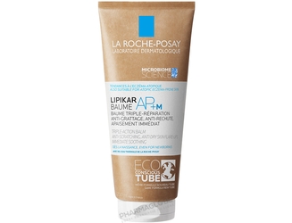 roche-posay-lipikar-baume-ap-plus-m-sbp-200-ml-pharmaglobe
