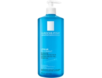 ROCHE-POSAY-LIPIKAR-GEL-LAVANT-750-ML-pharmaglobe