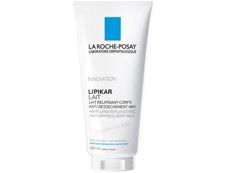 ROCHE-POSAY-LIPIKAR-LAIT-200-ML-relipidant-corps-sans-paraben-pharmaglobe