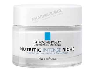 ROCHE-POSAY-NUTRITIC-INTENSE-RICHE-50-ML-pharmaglobe