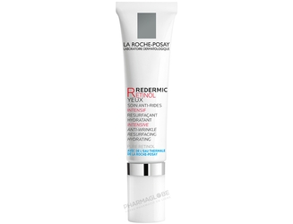 ROCHE-POSAY-REDERMIC-R-YEUX-15-ML-pharmaglobe