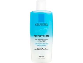 ROCHE-POSAY-RESPECTISSIME-DEMAQUILLANT-YEUX-WATERPROOF-125-ML-pharmaglobe