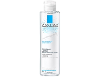 ROCHE-POSAY-SOLUTION-MICELLAIRE-PHYSIOLOGIQUE-200-ML-pharmaglobe