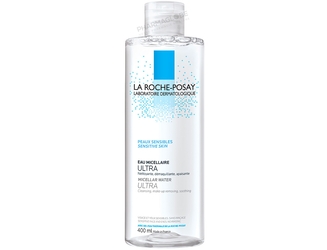 ROCHE-POSAY-SOLUTION-MICELLAIRE-PHYSIOLOGIQUE-400-ML-pharmaglobe
