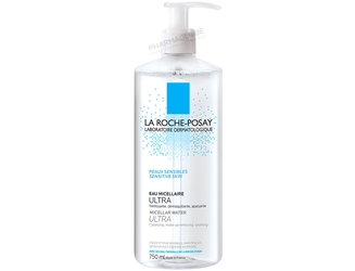 ROCHE-POSAY-SOLUTION-MICELLAIRE-PHYSIOLOGIQUE-750-ML-pharmaglobe