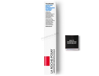 ROCHE-POSAY-TOLERIANE-MASCARA-MULTI-DIMENSION-NOIR-7.2-ML-boite-pharmaglobe