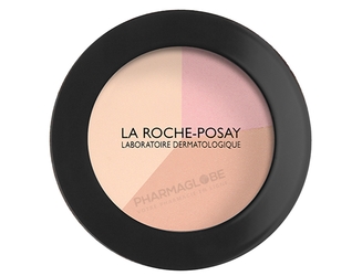 ROCHE-POSAY-TOLERIANE-POUDRE-FIXATRICE-MATIFIANTE-12-G-pharmaglobe