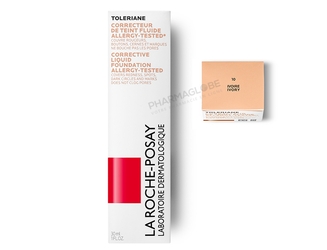 ROCHE-POSAY-TOLERIANE-TEINT-FLUIDE-N-10-30-ML-teinte-ivoire-boite-pharmaglobe