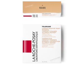 ROCHE-POSAY-TOLERIANE-TEINT-MINERAL-N-13-9-G-beige-sable-boite-pharmaglobe