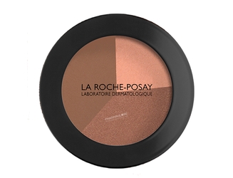 ROCHE-POSAY-TOLERIANE-TEINT-POUDRE-SOLEIL-12-G-pharmaglobe