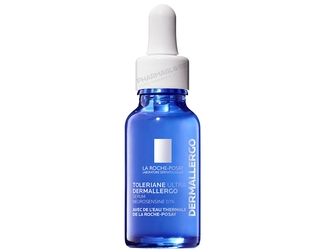 ROCHE-POSAY-TOLERIANE-ULTRA-DERMALLEGRO-SERUM-20-ML-pharmaglobe
