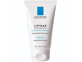 ROCHE-POSAY-XERAND-CREME-MAINS-50-ML-pharmaglobe
