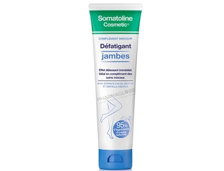 SOMATOLINE-COSM-DEFATIGUANT-JAMBES-100-ML-pharmaglobe.lu