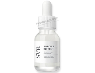 SVR-AMPOULES-REFRESH-YEUX-15-ML-pharmaglobe.lu