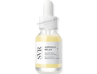SVR-AMPOULES-RELAX-YEUX-15-ML-pharmaglobe.lu