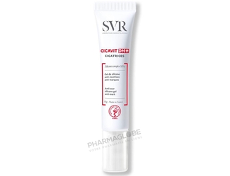 SVR-CICAVIT-DM-CICATRICES-15-G-pharmaglobe.lu