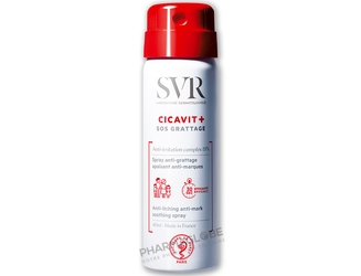 SVR-CICAVIT-SPRAY-ANTI-GRATTAGE-75-ML-pharmaglobe.lu