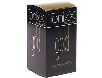 TONIXX-GOLD-40-CAPSULES-ixx-pharma-energie-pharmaglobe.lu
