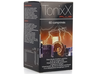 TONIXX-PLUS-60-COMPRIMES-ixx-pharma-tonique-comprimes-pharmaglobe.lu