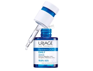 uriage-bariederm-cica-daily-serum-30-ml-pharmaglobe.lu